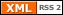 Wondershare User Community and Support latest topics RSS feed