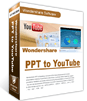 Click to learn more about PPT to YouTube