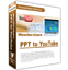 Buy PPT to YouTube