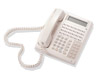 Contact us by Phone or Fax