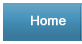 Home of Wondershare PowerPoint to DVD