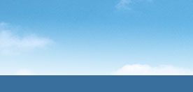 Wondershare support center,FAQ and help here