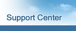 Wondershare support center,FAQ and help here