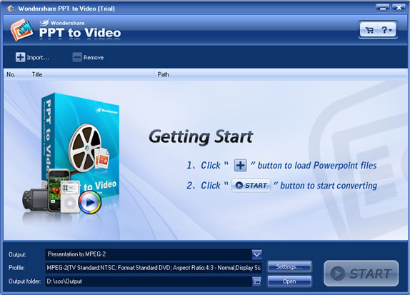 Wondershare Dvd Slideshow Builder Deluxe 6.1.11 Keygen Photoshop