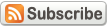 Subscribe the Rss Feed of the what's new