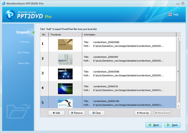 http://www.ppt-to-dvd.com/image2008/screenshot/powerpoint-to-dvd-powerpoint-dvd-import.jpg