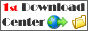 1st Download Center - Listing of shareware and freeware software sorted by category.