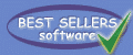 Best Sellers Software of Softpicks.com
