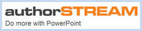 PowerPoint 2007 to DVD - Authorstream PowerPoint converter