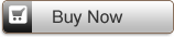 Buy Wondershare PPT2DVD Now - burn PowerPoint to DVD