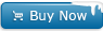 Buy Wondershare PPT2Flash Std and PPT to Video Now