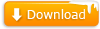 Try PPT2DVD for free-Powerful PowerPoint to DVD tool
