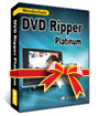 DVD Ripper