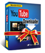 YouTube Downloader