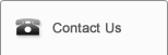Welcome to call us--work hours: Mon-Fri 9am to 6pm, GMT + 08:00 