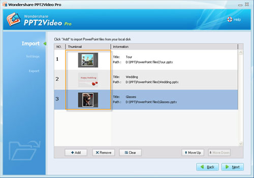 Microsoft Wmv Converter