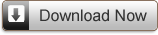 Download fully functional free trial Now - Convert PowerPoint presentations to DVD with ease!