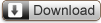 Click to Download PPT2DVD Menus