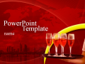 Free PowerPoint Templates - Free Business PowerPoint Templates 