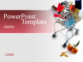 Free PowerPoint Templates - Free Business PowerPoint Templates 