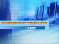 Free PowerPoint Templates - Free Business PowerPoint Templates 