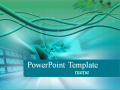 Free PowerPoint Templates - Free Business PowerPoint Templates 