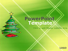 Free PowerPoint Templates - Christian PowerPoint Templates 