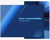 Free Technology PowerPoint Template