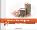 Free PowerPoint Templates