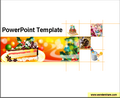 Free PowerPoint Templates