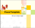 Free PowerPoint Templates