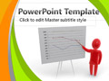 Free PowerPoint Templates - Training PowerPoint Templates 