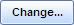 change