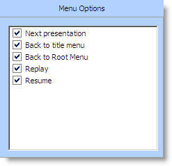menu-options