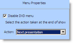 menu-properties
