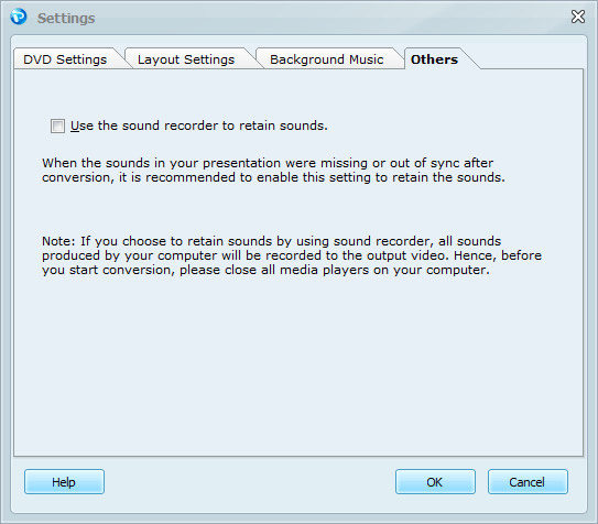sound-record-installed