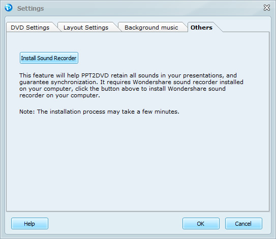soun-recorder-install