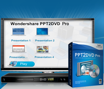 PPT - How to get the Google DVD Screensaver PowerPoint Presentation, free  download - ID:11459370