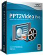 Learn more about PPT to Video