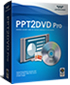 PPT2DVD Pro