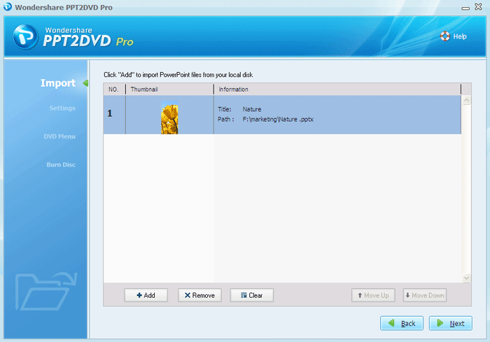 PPT - How to get the Google DVD Screensaver PowerPoint Presentation, free download - ID:11459370