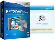 Wondershare Ppt2dvd 6.0.0.4 Warez Download Crack Serial ...