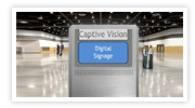 make business advertising with PowerPoint to DVD converter