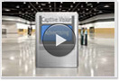 For In-house Advertising - Convert PowerPoint to DVD or Video - For business