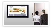 Create Advertisement with PowerPoint to DVD