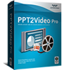 PPT2Video Pro