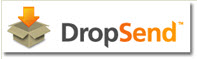 email-a-video-2