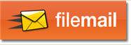 email-a-video-1