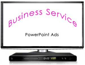 Business Service