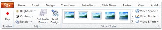 edit-video-on-powerpoint2010